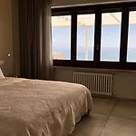 Villa Mediterranea, Taormina, Private Pool & Sea View