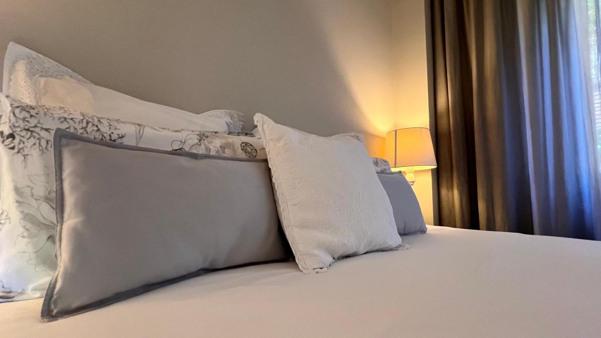 Mediterranea, Taormina, Private Pool & Sea View Villa Taormina
