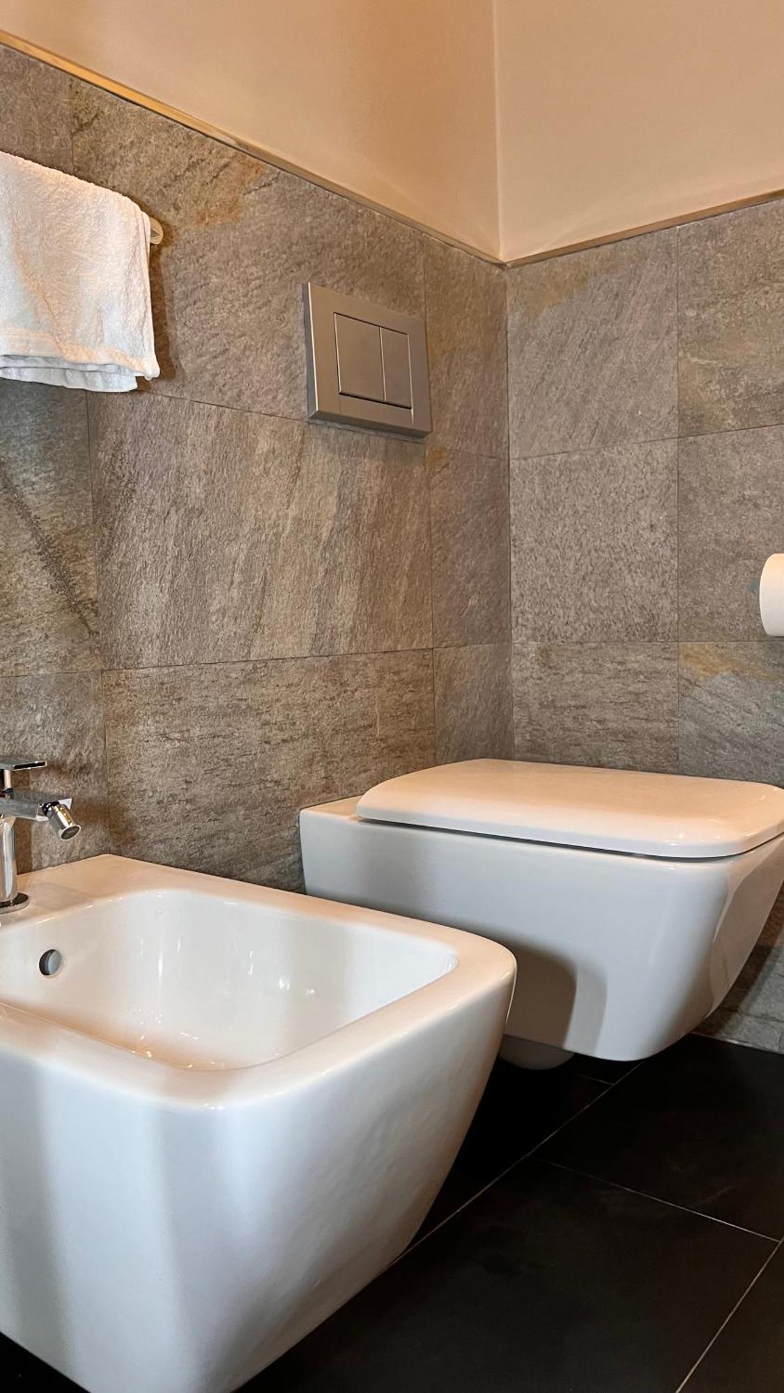 Mediterranea, Taormina, Private Pool & Sea View Taormina