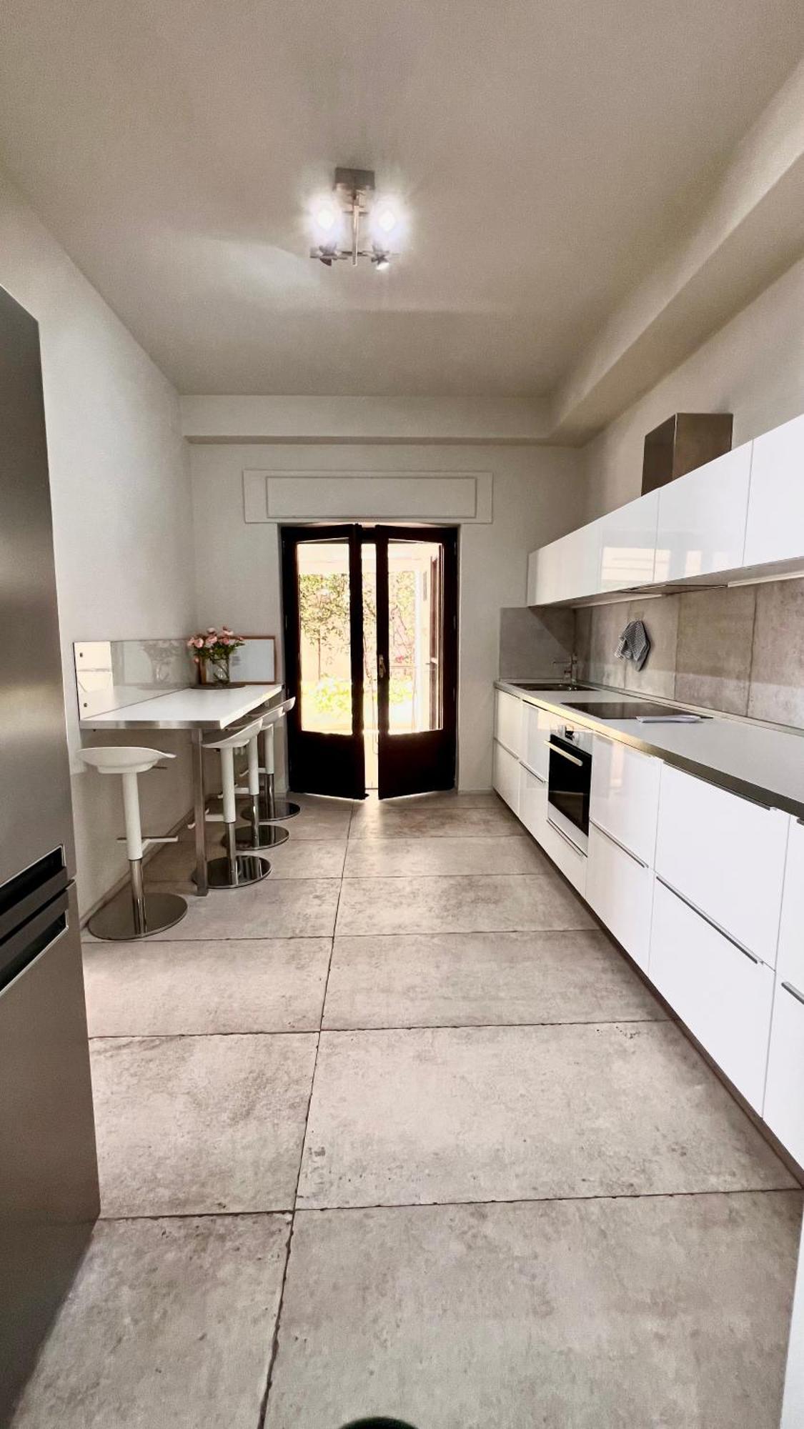 Villa Mediterranea, Taormina, Private Pool & Sea View
