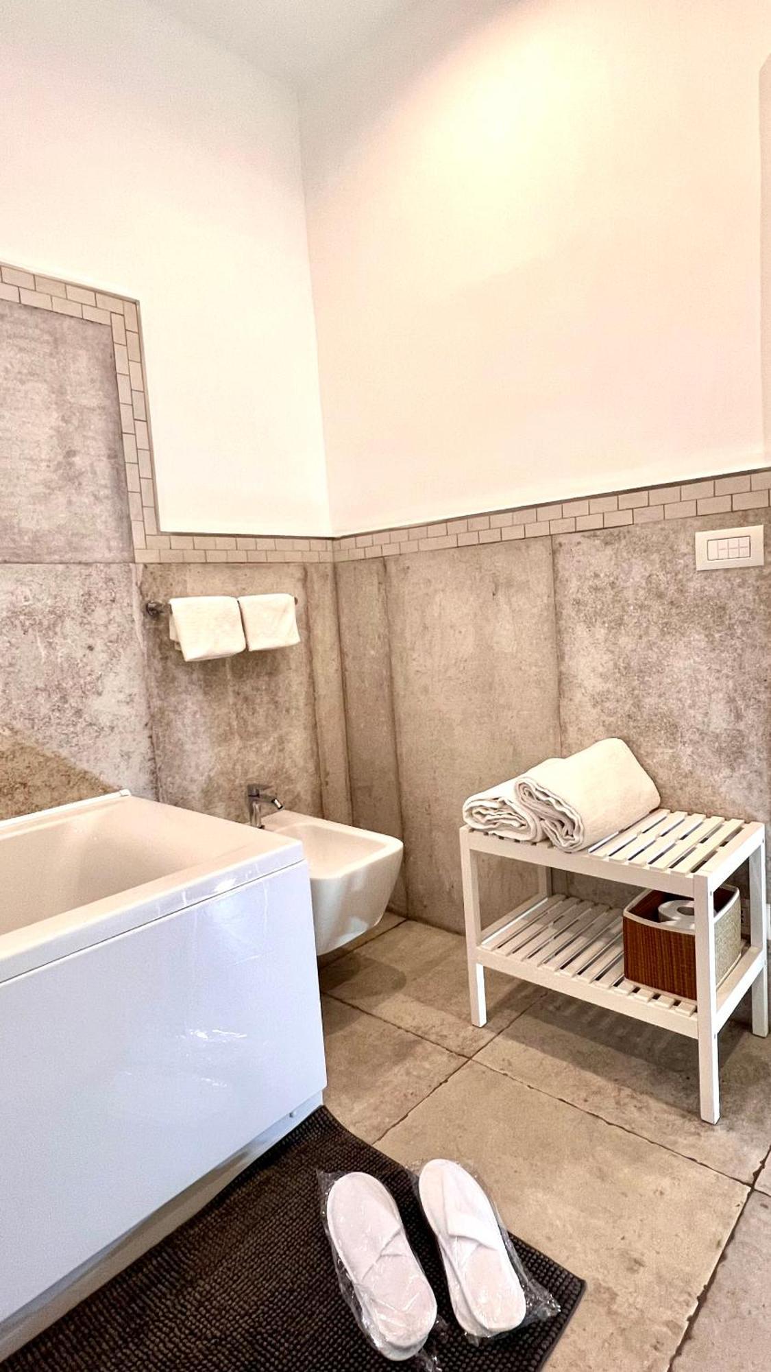 Villa Mediterranea, Taormina, Private Pool & Sea View Taormina